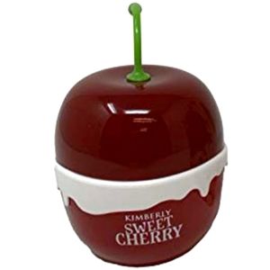 Kimberly’s Sweet Cherry by Mirage
